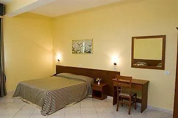 Hotel Olga Casoria
